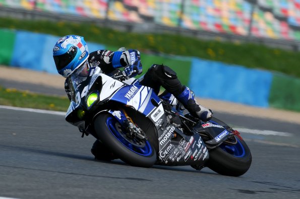 2013 01 Bol D'Or 03534